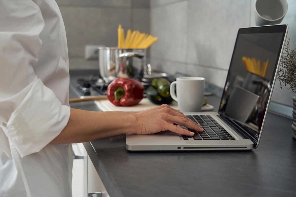 Gastautor-Business-Foodblog-Gastbeiträge,Ernährungswende in der Gemeinschaftsverpflegung