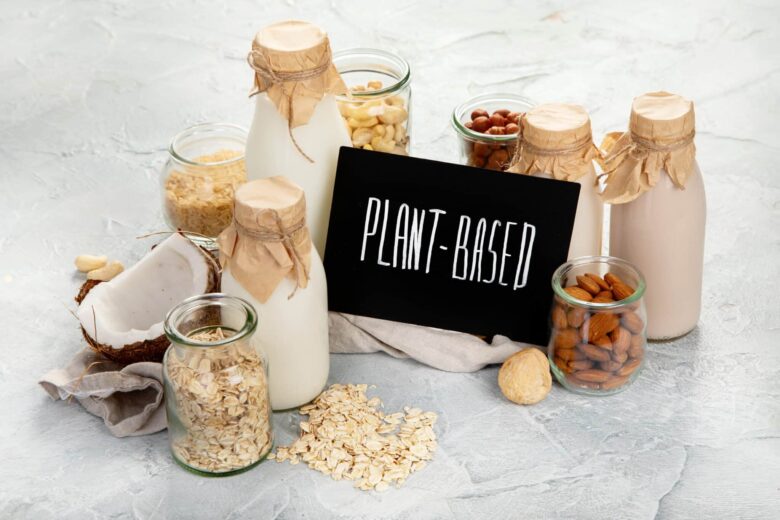 Milchalternativen – Ist Bio immer die bessere Wahl?