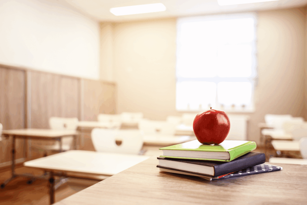 Ernährungsbildung, gesunde Ernährung, Kita und Schule, Ernährungskompetenz