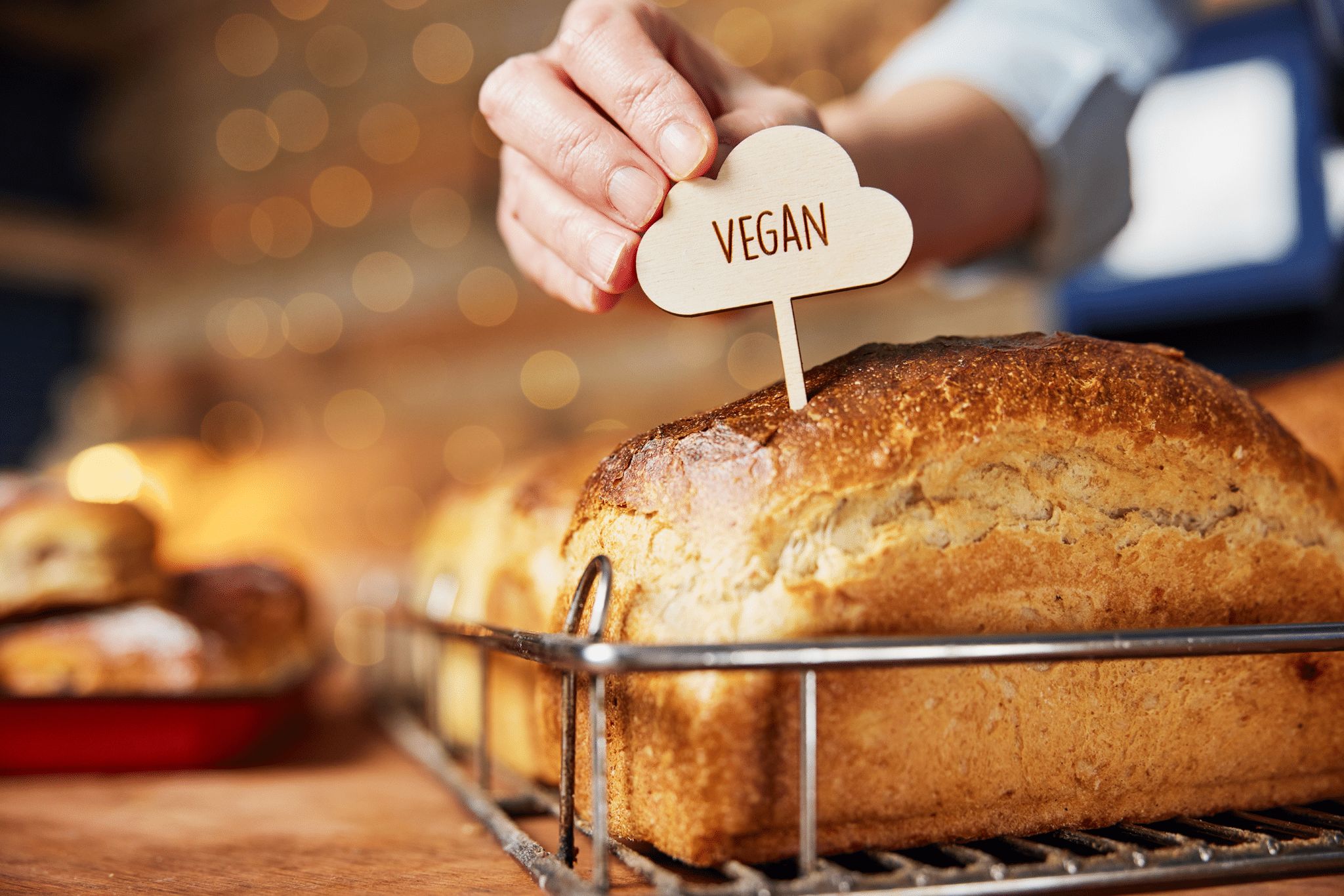 veganvegetarischgemeinschaftsverpflegungvegane-labels-gastronomiekennzeichnungpflanzenbasiertprodukt