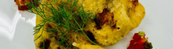 BackVisch-Tofu-Rezept-Kantine-vegane-Koch-Workshops-Kuechen-Trainings