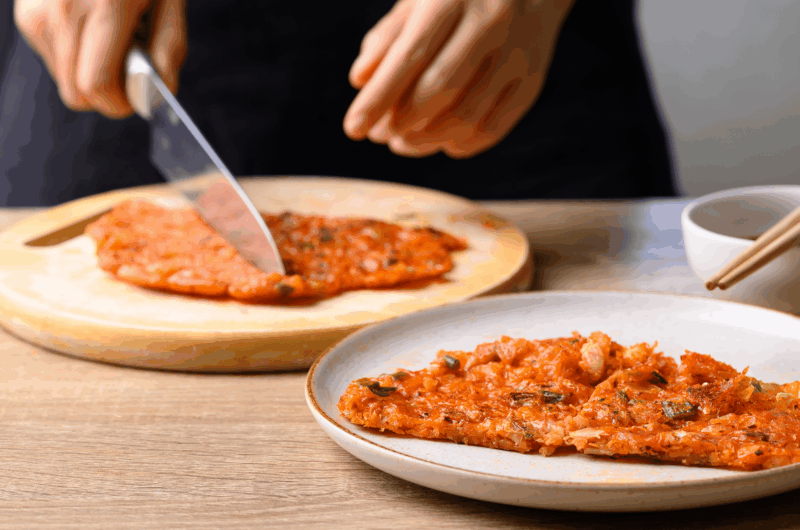 Wissen von Fachleuten für Fachleute – Vegan in der Gemeinschaftsgastronomie