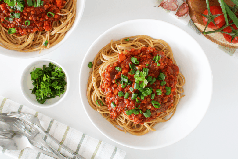 Veggie-Vielfalt in der Kita: Kreative Rezepte für eine gesunde und nachhaltige Gemeinschaftsverpflegung