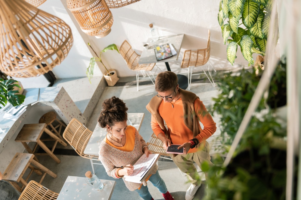 ChatGPT-Marketing-Kuechen-Gastronomie-Gemeinschaftsverpflegung