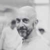 Michael Loitz