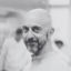 Michael Loitz