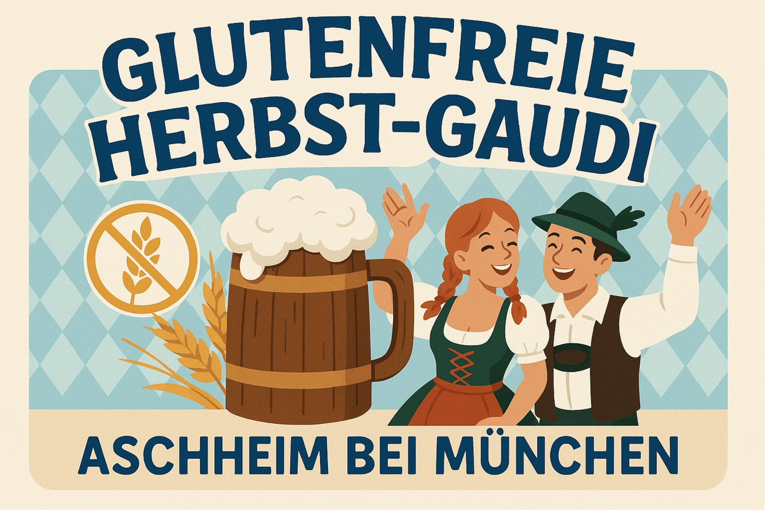 glutenfrei