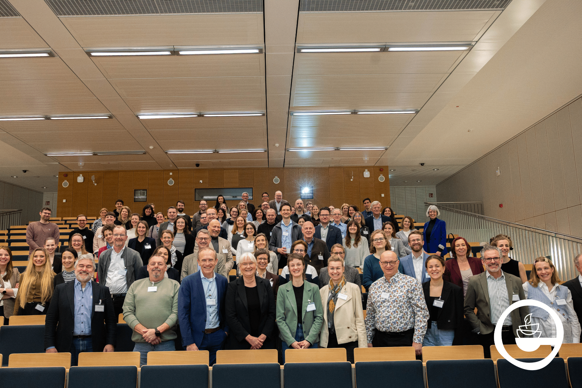 Gesunde Klinikverpflegung