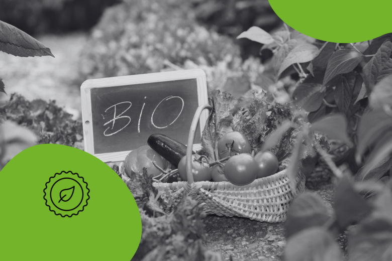 Dialogforum: Bio im Rampenlicht – Impulse für mehr Bio in der Praxis.