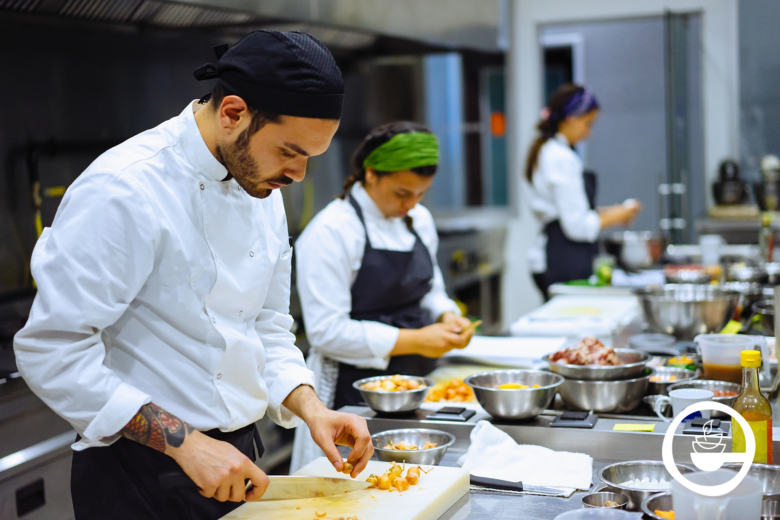 Der Global Culinary Medicine Award 2026 – und wie du teilnimmst