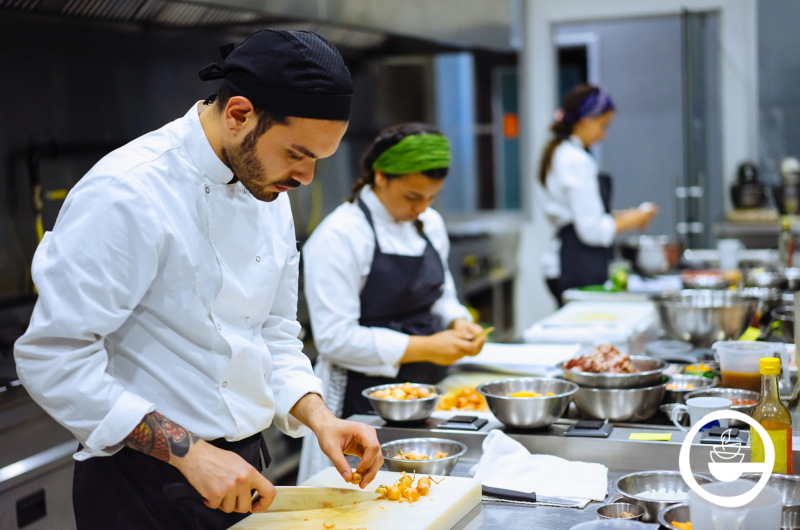 Der Global Culinary Medicine Award 2026 – und wie du teilnimmst