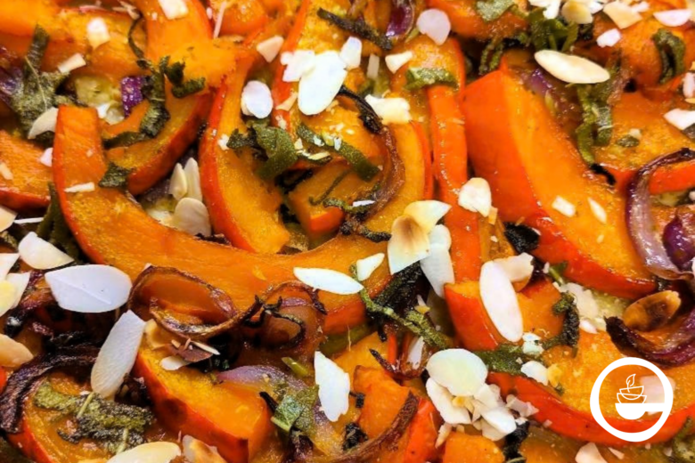 Planetary Health Diet: Gesund kochen fürs Klima